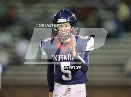 Thumbnail 2 in Pomona @ Dakota Ridge photogallery.