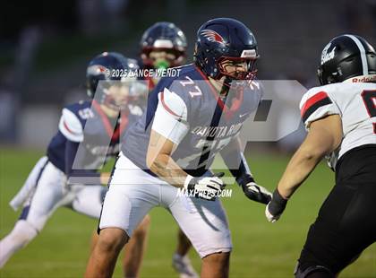 Thumbnail 1 in Pomona @ Dakota Ridge photogallery.