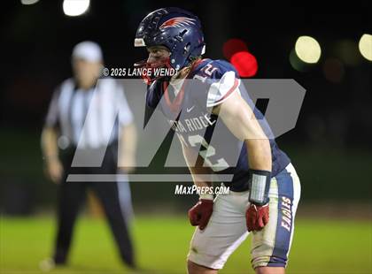 Thumbnail 2 in Pomona @ Dakota Ridge photogallery.