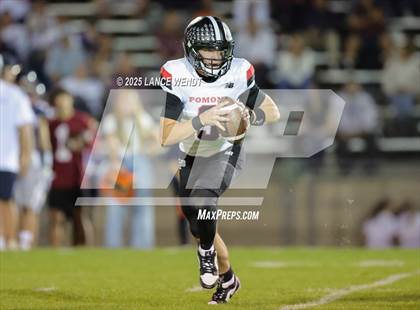 Thumbnail 3 in Pomona @ Dakota Ridge photogallery.