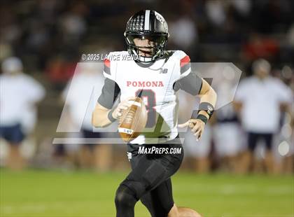 Thumbnail 3 in Pomona @ Dakota Ridge photogallery.