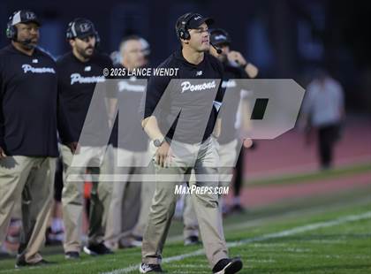 Thumbnail 2 in Pomona @ Dakota Ridge photogallery.