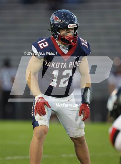 Thumbnail 2 in Pomona @ Dakota Ridge photogallery.