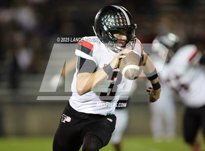 Thumbnail 2 in Pomona @ Dakota Ridge photogallery.