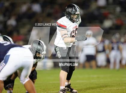 Thumbnail 2 in Pomona @ Dakota Ridge photogallery.