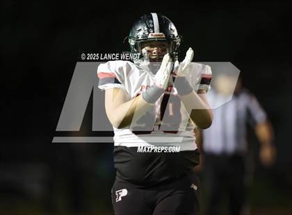 Thumbnail 2 in Pomona @ Dakota Ridge photogallery.