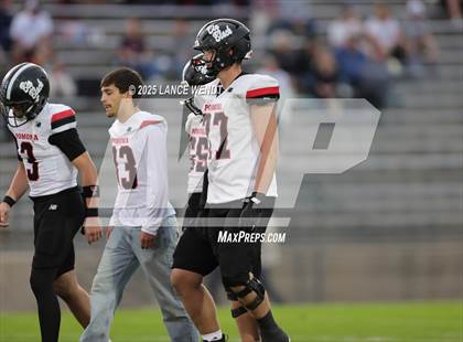 Thumbnail 1 in Pomona @ Dakota Ridge photogallery.