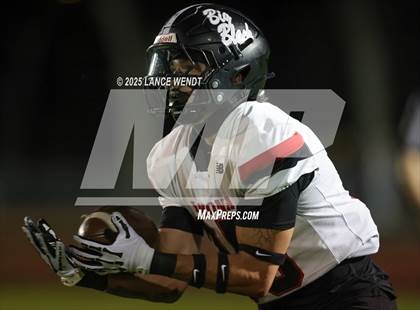 Thumbnail 2 in Pomona @ Dakota Ridge photogallery.