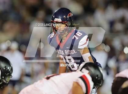 Thumbnail 3 in Pomona @ Dakota Ridge photogallery.