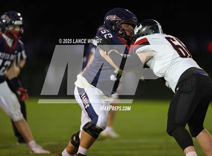 Thumbnail 3 in Pomona @ Dakota Ridge photogallery.