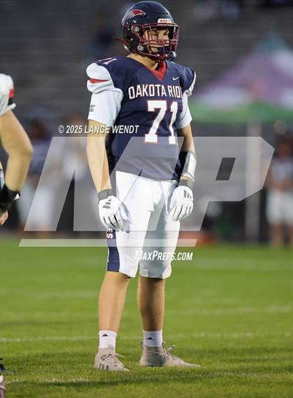 Thumbnail 3 in Pomona @ Dakota Ridge photogallery.