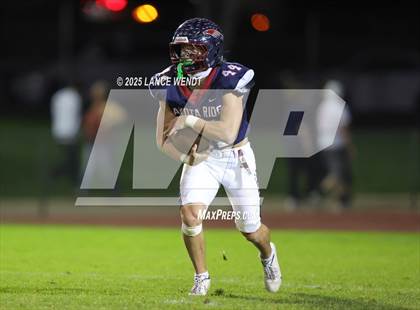 Thumbnail 1 in Pomona @ Dakota Ridge photogallery.