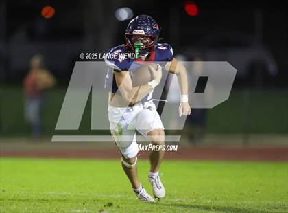 Thumbnail 2 in Pomona @ Dakota Ridge photogallery.