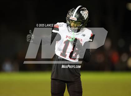 Thumbnail 2 in Pomona @ Dakota Ridge photogallery.