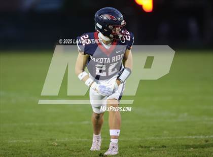 Thumbnail 1 in Pomona @ Dakota Ridge photogallery.