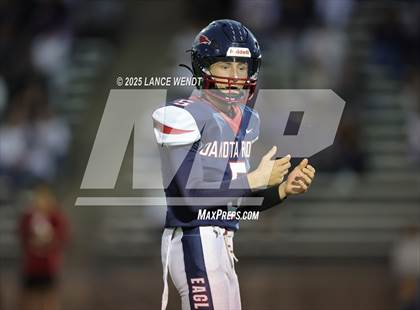 Thumbnail 2 in Pomona @ Dakota Ridge photogallery.