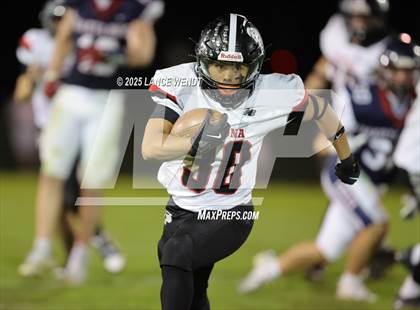 Thumbnail 3 in Pomona @ Dakota Ridge photogallery.