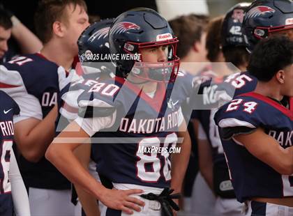 Thumbnail 2 in Pomona @ Dakota Ridge photogallery.