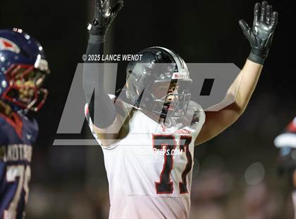 Thumbnail 1 in Pomona @ Dakota Ridge photogallery.