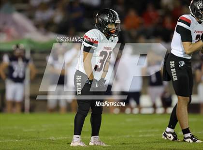 Thumbnail 1 in Pomona @ Dakota Ridge photogallery.