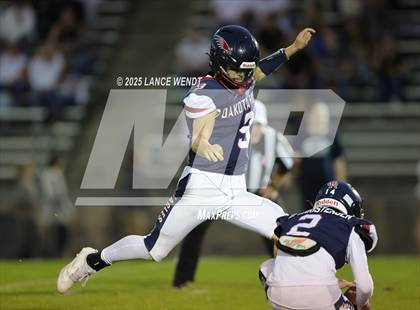 Thumbnail 3 in Pomona @ Dakota Ridge photogallery.