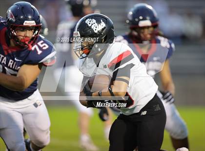 Thumbnail 1 in Pomona @ Dakota Ridge photogallery.