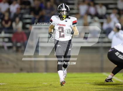 Thumbnail 1 in Pomona @ Dakota Ridge photogallery.