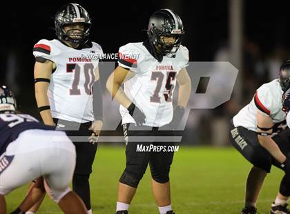 Thumbnail 1 in Pomona @ Dakota Ridge photogallery.