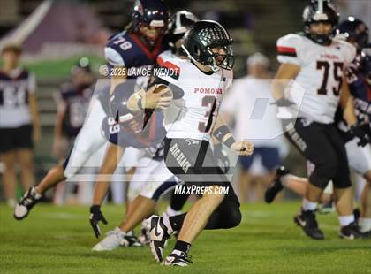 Thumbnail 3 in Pomona @ Dakota Ridge photogallery.