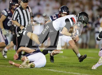 Thumbnail 2 in Pomona @ Dakota Ridge photogallery.