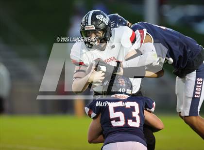 Thumbnail 2 in Pomona @ Dakota Ridge photogallery.