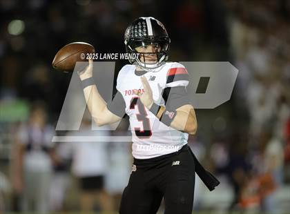 Thumbnail 1 in Pomona @ Dakota Ridge photogallery.