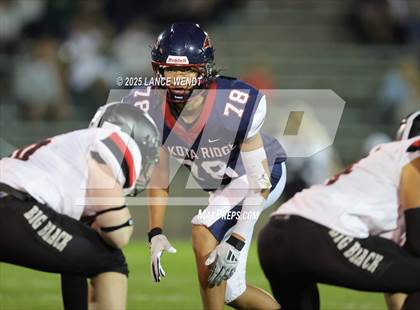 Thumbnail 2 in Pomona @ Dakota Ridge photogallery.