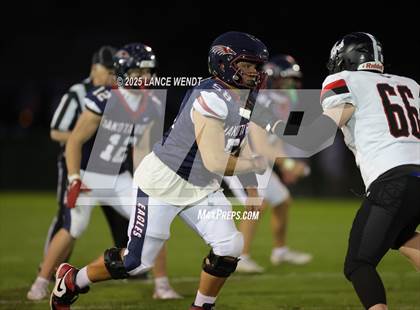 Thumbnail 1 in Pomona @ Dakota Ridge photogallery.