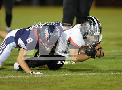 Thumbnail 3 in Pomona @ Dakota Ridge photogallery.