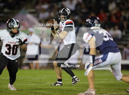 Thumbnail 3 in Pomona @ Dakota Ridge photogallery.