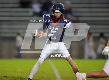 Thumbnail 1 in Pomona @ Dakota Ridge photogallery.