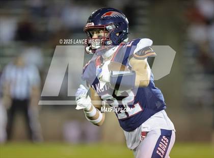 Thumbnail 3 in Pomona @ Dakota Ridge photogallery.