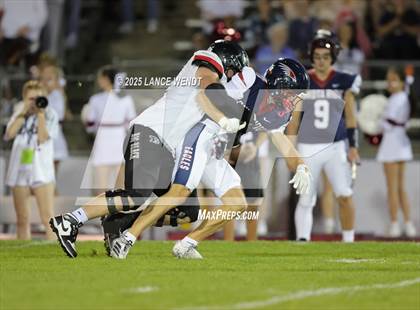 Thumbnail 1 in Pomona @ Dakota Ridge photogallery.