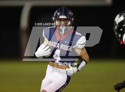 Thumbnail 3 in Pomona @ Dakota Ridge photogallery.