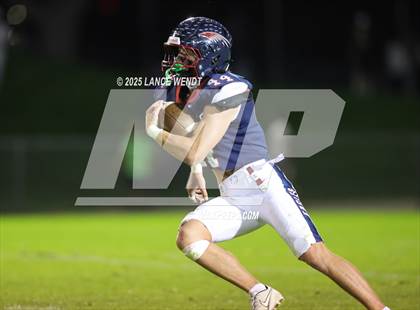 Thumbnail 1 in Pomona @ Dakota Ridge photogallery.