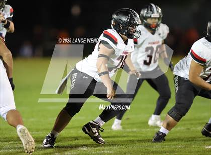 Thumbnail 1 in Pomona @ Dakota Ridge photogallery.