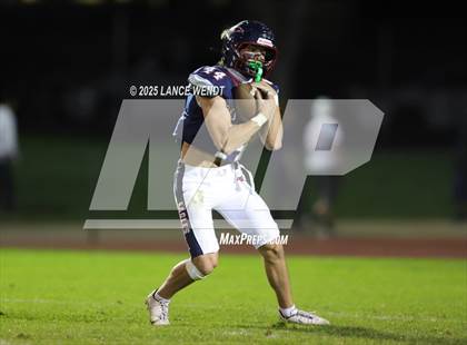 Thumbnail 1 in Pomona @ Dakota Ridge photogallery.