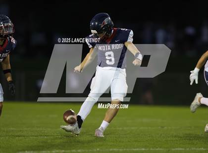 Thumbnail 2 in Pomona @ Dakota Ridge photogallery.