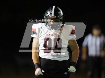 Thumbnail 3 in Pomona @ Dakota Ridge photogallery.