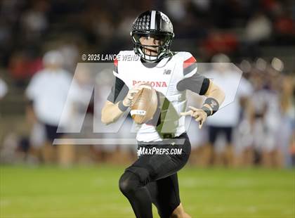 Thumbnail 2 in Pomona @ Dakota Ridge photogallery.