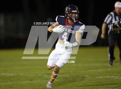 Thumbnail 2 in Pomona @ Dakota Ridge photogallery.