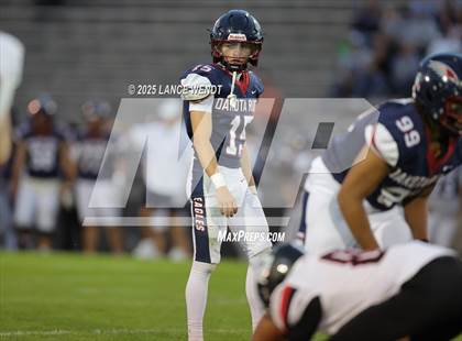 Thumbnail 2 in Pomona @ Dakota Ridge photogallery.