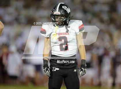 Thumbnail 2 in Pomona @ Dakota Ridge photogallery.