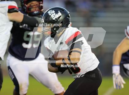 Thumbnail 3 in Pomona @ Dakota Ridge photogallery.